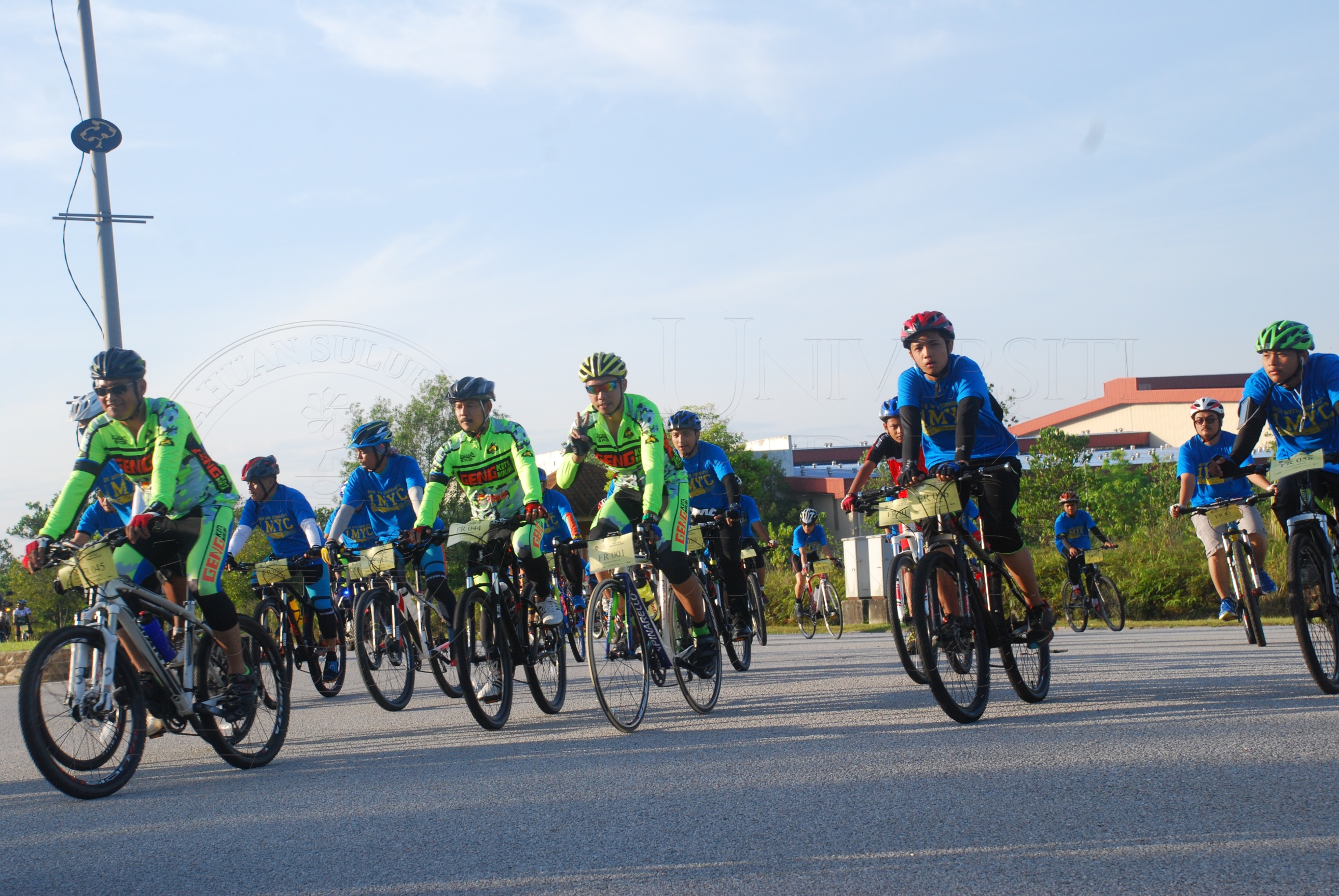 PRO16 11 basikal DSC 0150